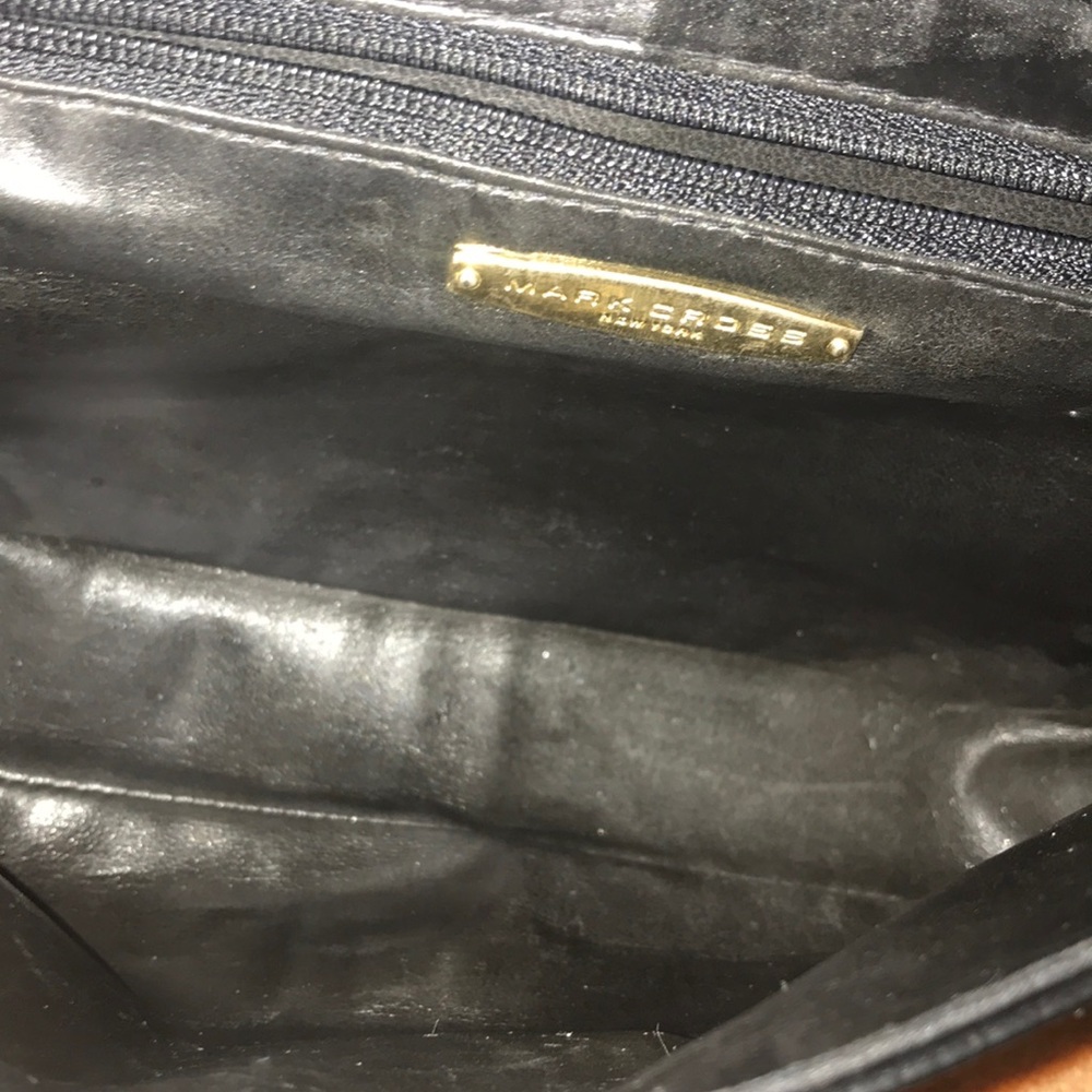 Mark Cross Crossbody - image 7